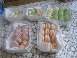 2001-10-04 17.38.24.jpg