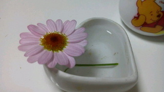 2014052709080000.jpg
