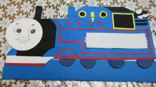 2014061613050000.jpg
