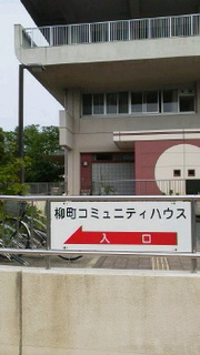 2014061614330001.jpg