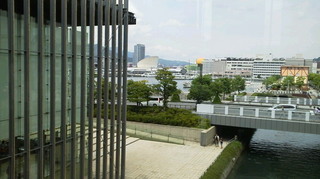 2014083112300001.jpg