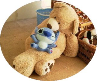 2015020608450000.png