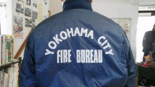 2015120417300000.jpg