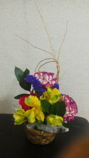 2017010515170000.jpg