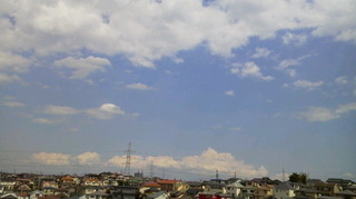 2017060513450001.jpg