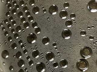 20180514_214516063_iOS.jpg