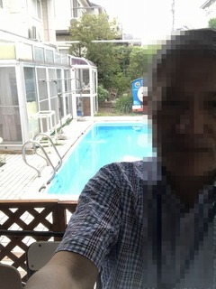 20180901_031517037_iOS.jpg