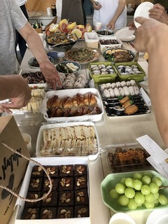 20180901_031528742_iOS.jpg
