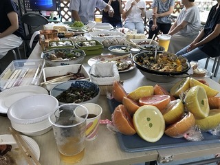 20180901_040425097_iOS.jpg