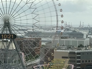 20180912_012128687_iOS.jpg
