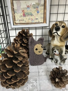 20180919_065851158_iOS.jpg