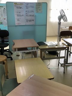 20181007_011400918_iOS.jpg