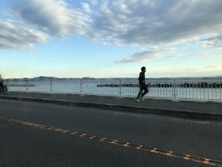 20181123_063138103_iOS.jpg