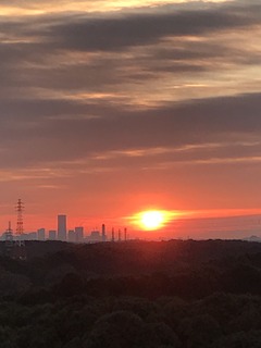 20181219_215133571_iOS.jpg