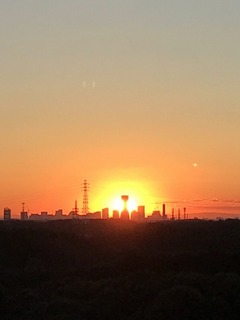 20190117_215328282_iOS.jpg