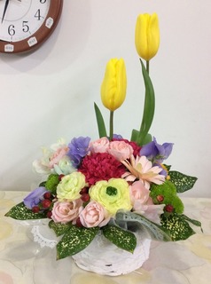 20190205_094124845_iOS.jpg