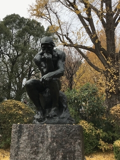 20191217_032042771_iOS.jpg