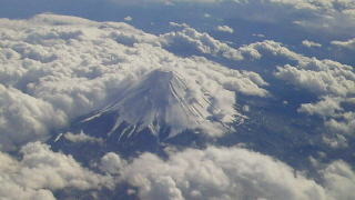 2020031515富士山2.jpg