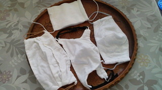 2020050309520000.jpg