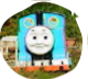 2020052415390000.png