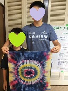 2人でバンダナ顔なし.jpg