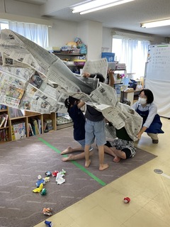 B87EA72D-88EA-42A2-A916-43E007ABBFA7.jpeg