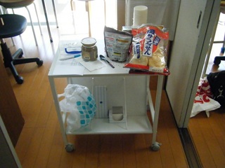 DSCF1229.JPG