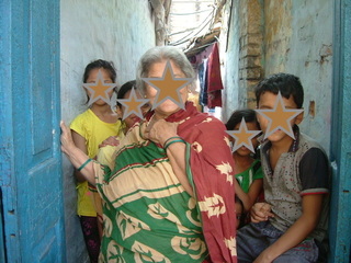 DSCF1265.JPG