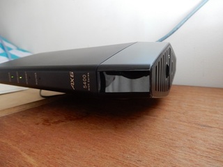 DSCN4611.JPG