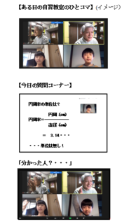 Lv`[6.PNG