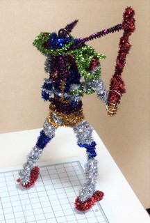 モールガンダム(後).JPG