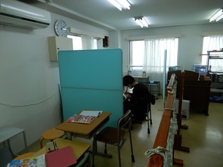 OcAi.JPG