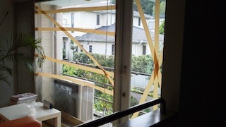 台風.jpg