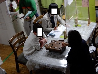 将棋 (2).JPG