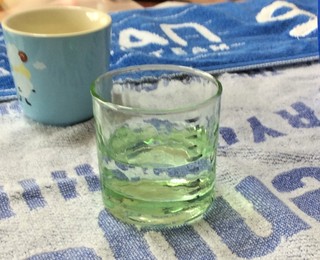 整数と小数03S.jpg