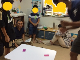 色だしじゃんけん修正.jpg