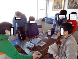 鉄道クラブ.JPG