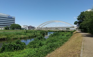 鴨池大橋.JPG