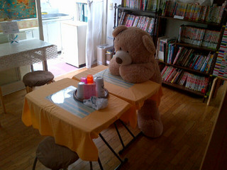 IMG-20130705-00092.jpg