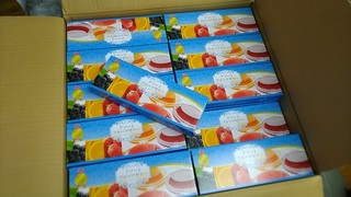 IMG_20201113_152225.jpg