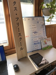 IMG_4463.jpg