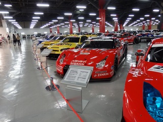 PA301616.JPG