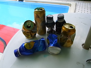 RIMG0310.JPG