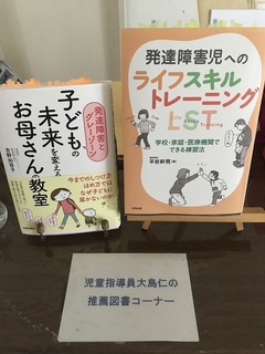 image1 (2).jpg
