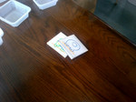IMG-20130629-00081.jpg