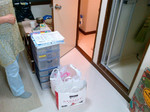 Seya-Ku Yokohama-Shi-20131004-00356.jpg